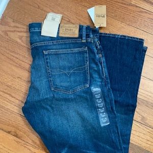 Men’s Ralph Lauren Polo Jeans
